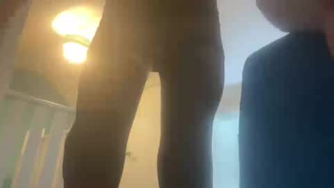 m1k4ey938849 online show from 08-08-26, 01:08