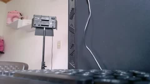 mila online show from 04-27-26, 07:12