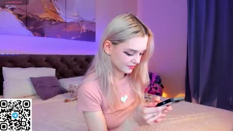 Mimi GTM1 0200am-0945am Mon Tue Wed Thu Fri online show from 03-03-26, 01:23