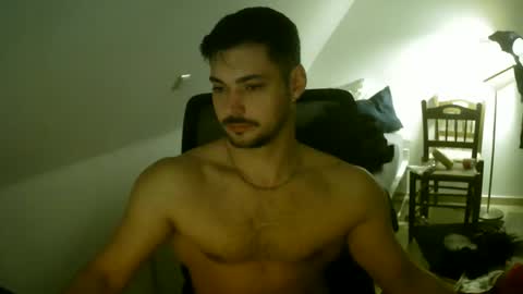 m1recevierrr online show from 03-22-26, 03:43