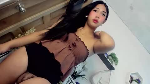 Snapshot of m1ssjanelana69 chatting on 01-05-26, 11:19 Janelovesu online show from 01-05-26, 11:19