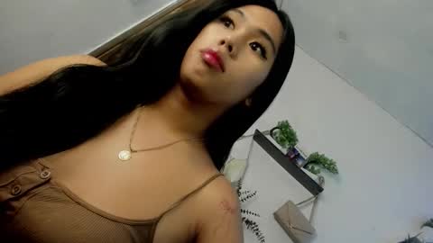 Janelovesu online show from 05-13-26, 11:18