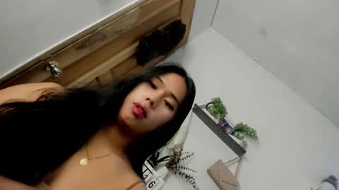 Janelovesu online show from 05-16-26, 12:29