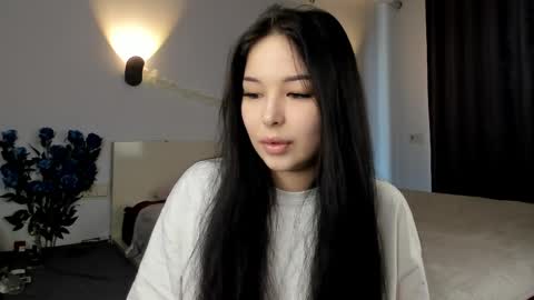 Melissa online show from 03-29-26, 04:12