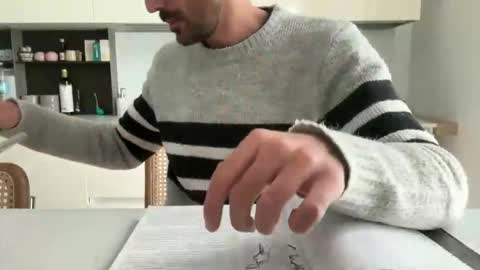 Bigload online show from 11-07-25, 09:53