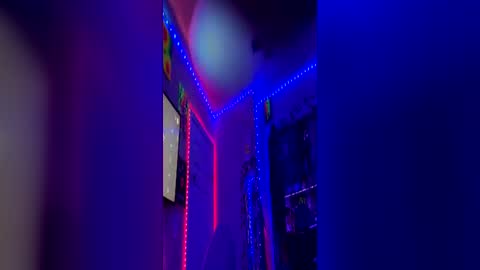 Snapshot of m29673739 chatting on 07-08-26, 07:57 m29673739 online show from 07-08-26, 07:57