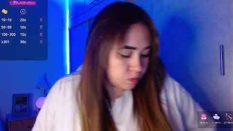 Meli online show from 02-03-25, 11:26