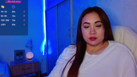 Meli online show from 02-05-25, 12:10