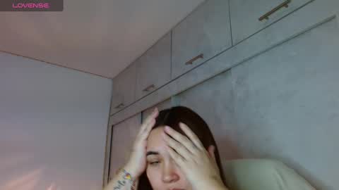 Meli online show from 02-06-25, 12:00