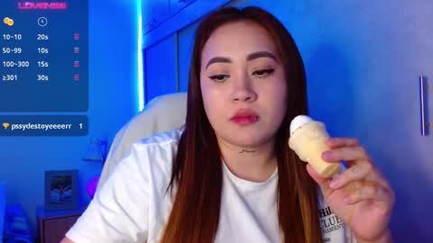 Meli online show from 02-07-25, 10:41