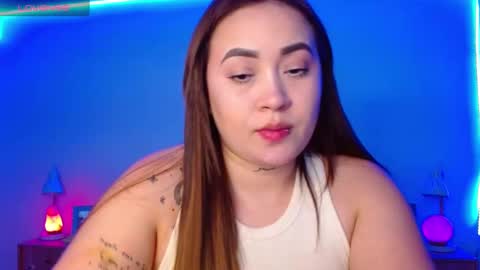 Meli online show from 02-12-25, 01:41