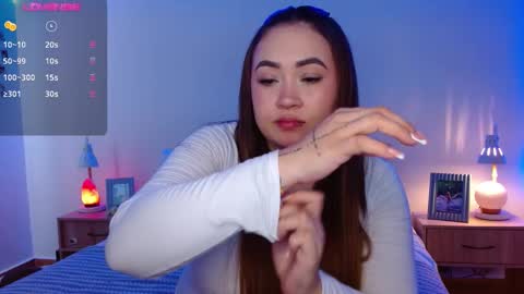 Meli online show from 03-05-25, 09:48