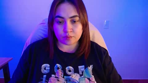 Meli online show from 09-26-25, 12:14