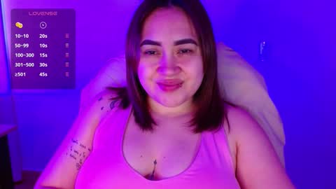 Meli online show from 10-01-25, 10:16