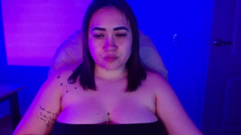 Meli online show from 10-11-25, 12:21