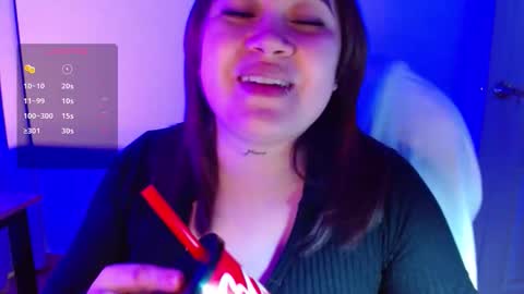 Meli online show from 11-01-25, 09:50