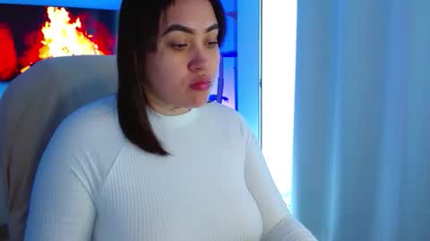 Meli online show from 03-16-26, 10:14
