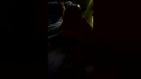 m3guy555 online show from 06-29-26, 12:50