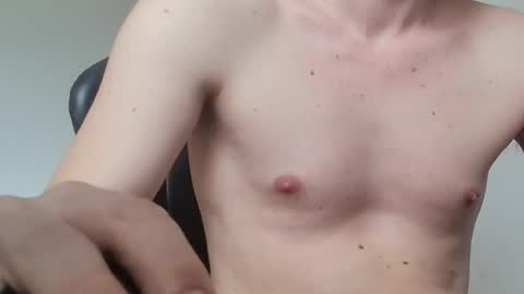 m3n1c online show from 02-16-26, 08:43