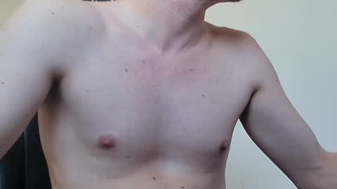 m3n1c online show from 03-08-26, 08:18