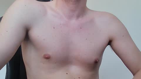 m3n1c online show from 03-14-26, 12:32