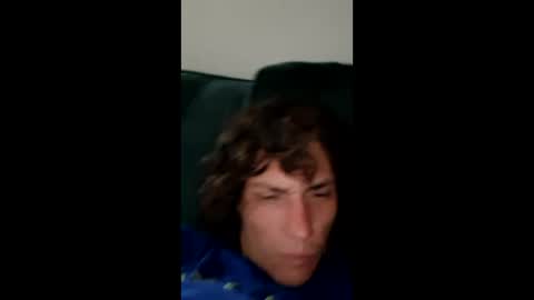 m3thblow1nqueen online show from 06-04-26, 09:21