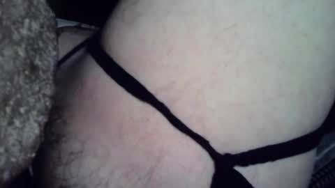 SLoppYxXPeeHoLeXxGspotxX online show from 01-12-25, 01:42