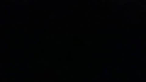 SLoppYxXPeeHoLeXxGspotxX online show from 04-29-26, 08:29