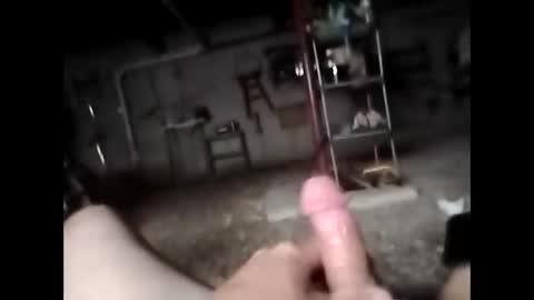 Snapshot of m46162328 chatting on 09-14-25, 04:44 m46162328 online show from 09-14-25, 04:44