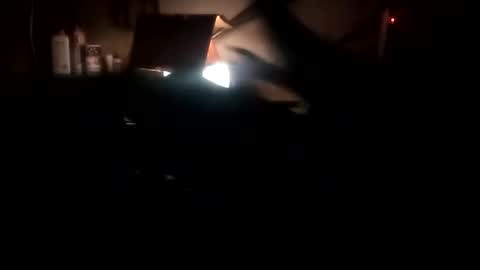 Snapshot of m46162328 chatting on 09-15-25, 12:21 m46162328 online show from 09-15-25, 12:21