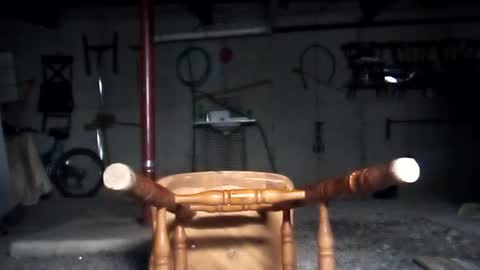 Snapshot of m46162328 chatting on 09-23-25, 02:09 m46162328 online show from 09-23-25, 02:09