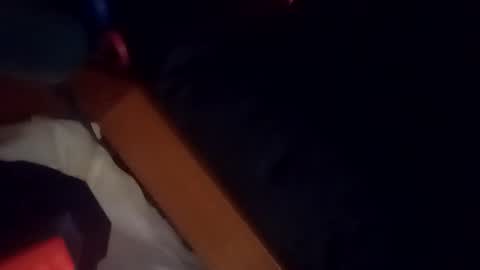 m46162328 online show from 04-26-26, 05:27