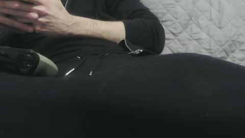 m4dh4tter24 online show from 01-12-25, 09:08