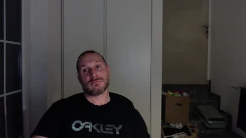 m4rduk online show from 12-04-24, 11:57