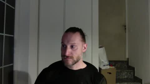 m4rduk online show from 12-09-24, 05:41