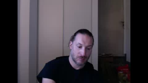 m4rduk online show from 01-03-25, 07:06