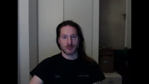 m4rduk online show from 01-07-25, 05:12