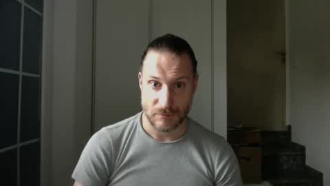 m4rduk online show from 01-20-25, 02:03