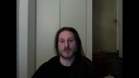 m4rduk online show from 01-26-25, 11:39