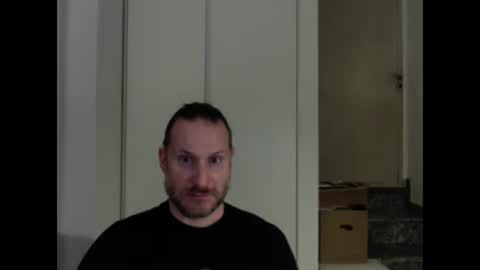 m4rduk online show from 02-03-25, 05:46