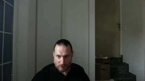 m4rduk online show from 02-07-25, 02:15