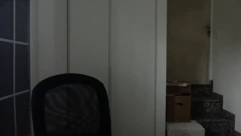 m4rduk online show from 02-08-25, 03:10