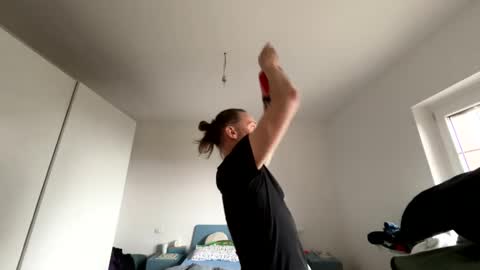 m4rduk online show from 02-10-25, 08:42