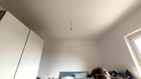 m4rduk online show from 02-13-25, 08:27