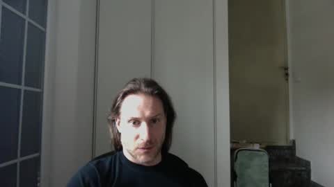 m4rduk online show from 02-19-25, 08:44