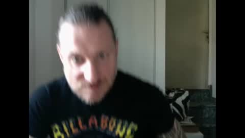 m4rduk online show from 03-08-25, 12:30