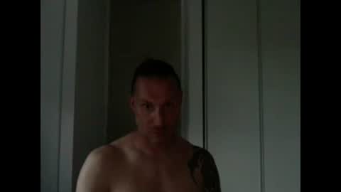 m4rduk online show from 09-12-25, 05:13