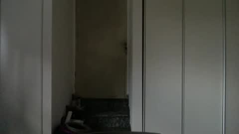 m4rduk online show from 09-16-25, 05:03