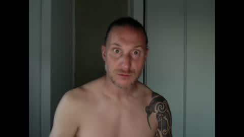 m4rduk online show from 09-17-25, 05:03