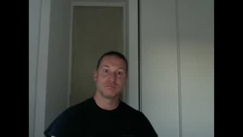 m4rduk online show from 10-05-25, 05:39